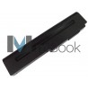 Bateria Asus N61 N61d N61j N61ja N61jqn61jv N61v