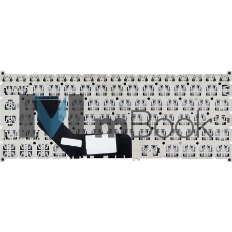 Teclado para Acer Swift Sf314-52g-55wq Sf314-53 Sf314-53g