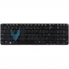 Teclado Hp Compaq G60-441us G60-442om G60-443cl