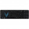 Teclado Hp Compaq G60-506us G60-507dx G60-508us