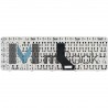 Teclado Hp Pavilion Cq60-101xx Cq60-102tu Cq60-102tx