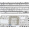 Teclado Hp Pavilion Dm1-2100er Dm1-2112ez Dm1-2120ed