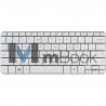 Teclado Hp Compaq Mini 311c-1120sp 311c-1120ss 311c-1130eg