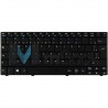 Teclado Philco MP-09G78PA-F51 82R-13F001-4211