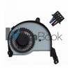 Cooler P/ Hp Pavilion 15-n200