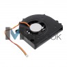 Cooler Toshiba Satellite L500d-st2531 L500d-st2531 L500d-st2