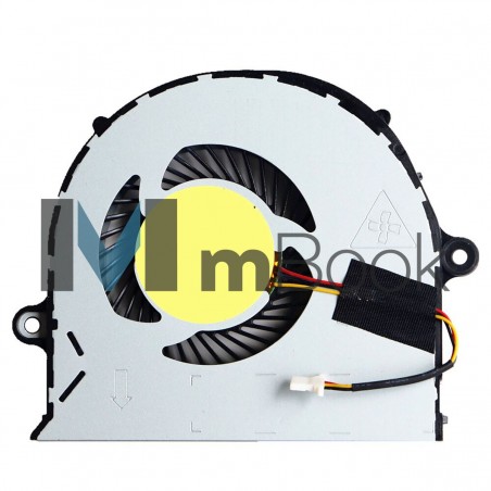 Cooler para Acer Aspire E5-571pg E5-573 E5-573g Serie