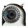 Cooler para Acer Aspire 4810 4810t 4810t-8480