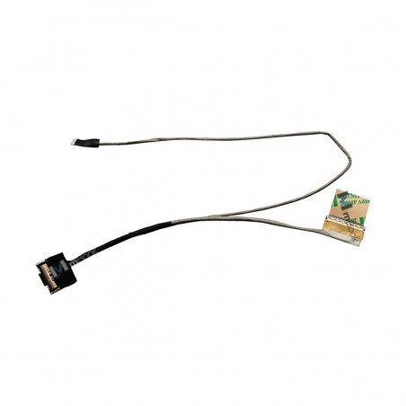 Flat Sony Vaio Sve1112m1rw Sve11135ca Sve11135cg