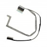 Cabo Flat para Sony Vaio Sve15122cxb Sve15122cxp Sve15122cxw