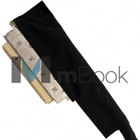 Flat HP Pavilion 15-R007TU 15-R007TX 15-R008NA