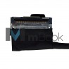 Flat Toshiba Satellite L55-B5357 L55-B5380RM L55-B5380SM