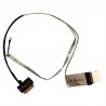 Flat Gateway NV53A NV53A24u NV53A46u