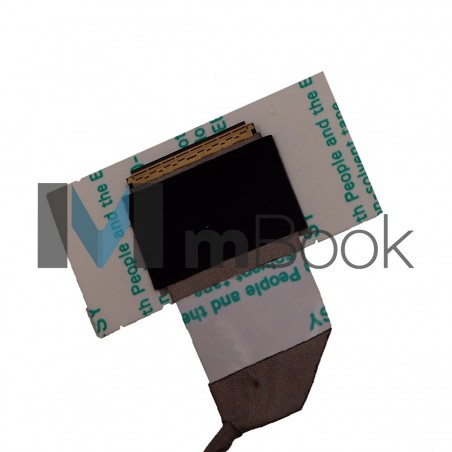 Flat Gateway NV53A NV53A24u NV53A46u