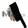 Flat Toshiba Satellite C55-A5190 C55-A5195 C55-A5204