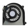 Cooler Fan Ventoinha para Sony Vaio Vpc-ya Vpc-yb Pcg-31211m