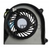 Cooler Fan Ventoinha para Sony Vaio Vpc-ya Vpc-yb Pcg-31211m