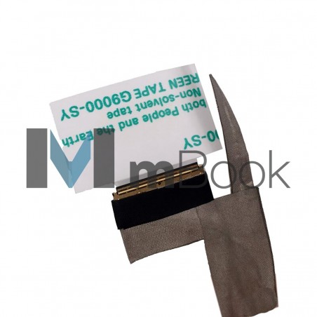 Flat Toshiba Satellite C70-ASMBNX2 C70-AST2NX1 C70-AST2NX2