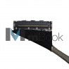 Flat HP Pavilion DV7-5002TX DV7-5003EL DV7-5003TX