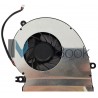 Cooler para Acer Aspire 6920g 6920g-603g25 6920g-6071