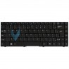 Teclado Infoway W7425 Positivo Sim+ 6165 6175 Premium 7150