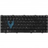 Teclado Notebook Avell Hl90 Pk1301s06b0 Sg-28100-40a Sn5071