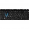 Teclado Notebook Avell Hl90 Pk1301s06b0 Sg-28100-40a Sn5071