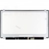 Tela 15.6 Led Slim Touch B156xtk01.0 Nt156whm-t00