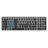 Teclado HP Envy 15-J004SA 15-J007CL 15-J008TX