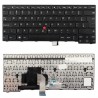 Teclado para Lenovo Ideapad Sn20e66101 8ah0037 Br