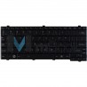 Teclado P/ Toshiba Mini Nsk-tk001 9z.n3d82.001 Nsk-tk00s