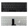 Teclado Asus F80, F81 Padrão US