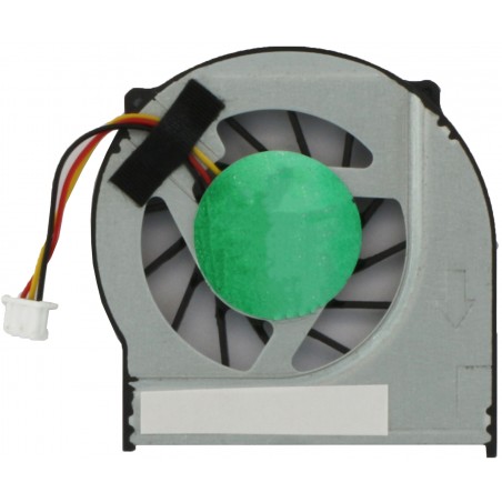 Cooler Fan Ventoinha para Acer Aspire One D255 D255e D260