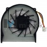 Cooler Fan Ventoinha para Acer Aspire One D255 D255e D260