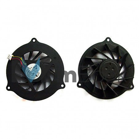 Cooler HP Pavilion DV2088XX DV2100 DV2101XX