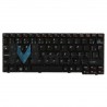 Teclado para Lenovo Ideapad S100 S10-3 S110 Br