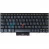 Teclado para Lenovo Thinkpad Edge E120 E125 E220 Espanhol