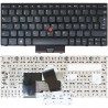 Teclado para Lenovo Thinkpad Edge E220s X121e X130e Espanhol