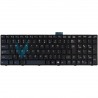 Teclado MSI GE60 0ND-083UK GE60 0ND-203FR GE60 0ND-206FR