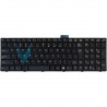 Teclado MSI GE60 0ND-083UK GE60 0ND-203FR GE60 0ND-206FR