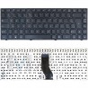 Teclado Positivo N9410 N9300 N9350 8520 Sw6 Wifi F11