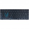 Teclado Positivo N9410 N9300 N9350 8520 Sw6 Wifi F11