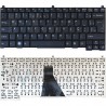 Teclado Sony Vai Sony VGN-BZ VGN-BZ000