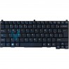 Teclado Sony Vai Sony VGN-BZ VGN-BZ000