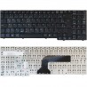 Teclado Asus 04GNED1KUS00-1 X71Tl 9J.N0B82.101 BR