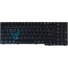 Teclado Asus 04GNED1KUS00-1 X71Tl 9J.N0B82.101 BR