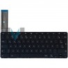 Teclado HP Pavilion 14-AK Series 14-AK010NR Preto