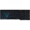 Teclado Asus M50SV M50SA M50VM BR