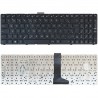 Teclado Asus U56 U56E U56E-BBL5 BR