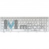 Teclado Dell Inspiron V143625AS1 90.47L07.S01 BR Com Ç